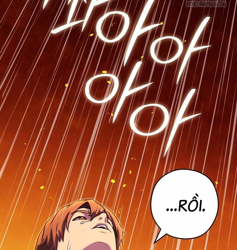 Tái Thiết Hầm Ngục: Chapter 228