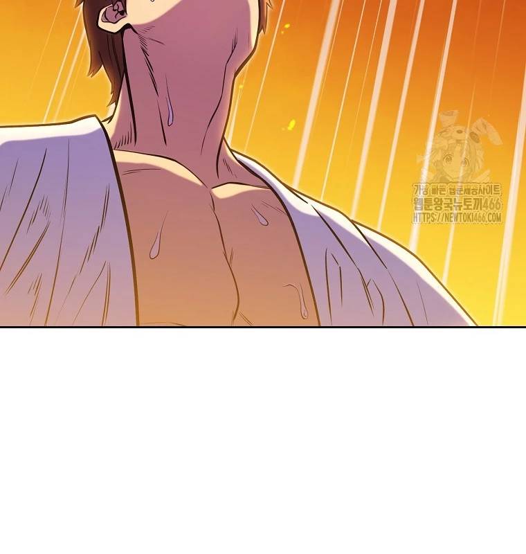 Tái Thiết Hầm Ngục: Chapter 228