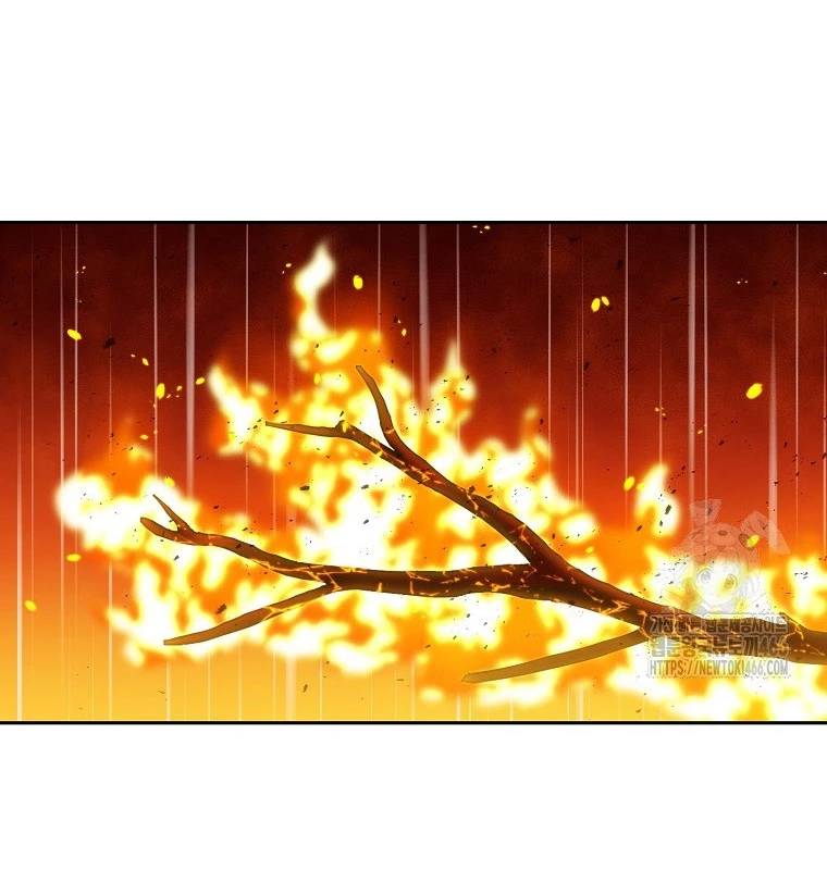 Tái Thiết Hầm Ngục: Chapter 228