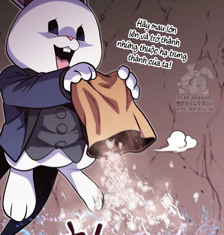 Tái Thiết Hầm Ngục: Chapter 228