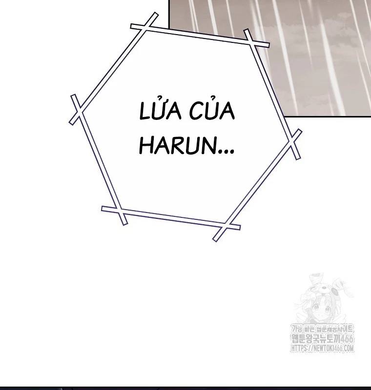 Tái Thiết Hầm Ngục: Chapter 228