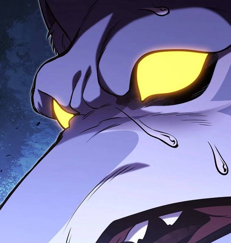 Tái Thiết Hầm Ngục: Chapter 228