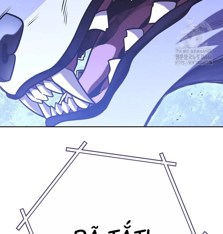 Tái Thiết Hầm Ngục: Chapter 228