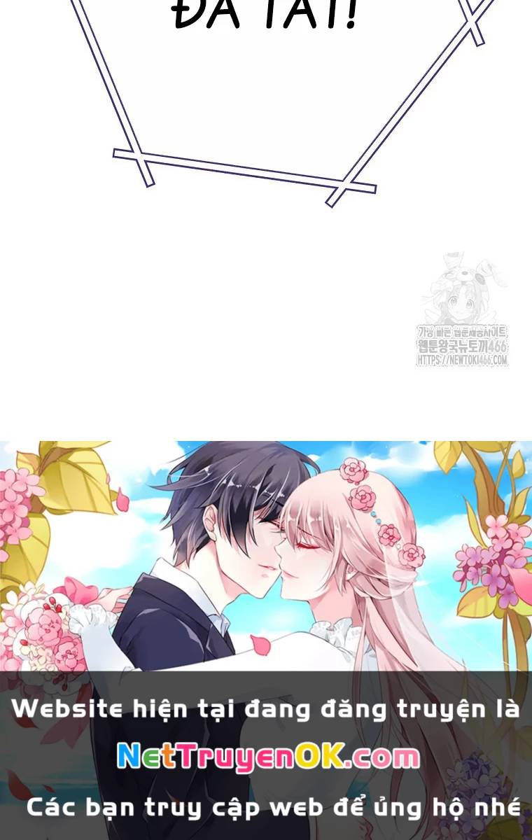 Tái Thiết Hầm Ngục: Chapter 228