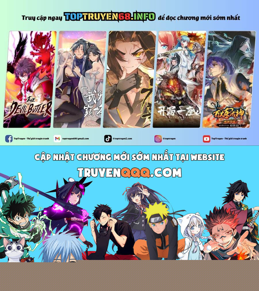 Tái Thiết Hầm Ngục: Chapter 228