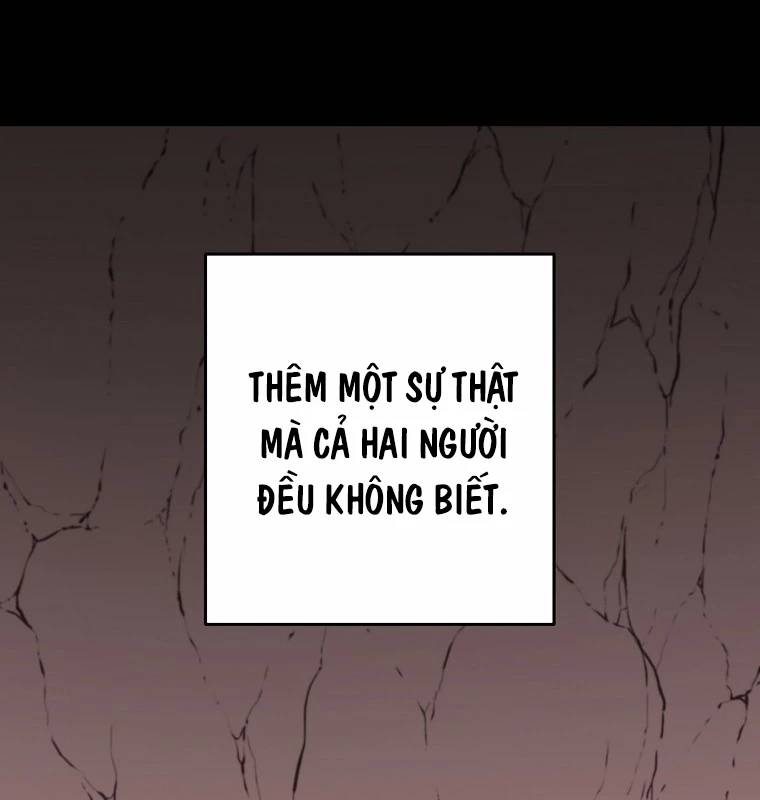 Tái Thiết Hầm Ngục: Chapter 228