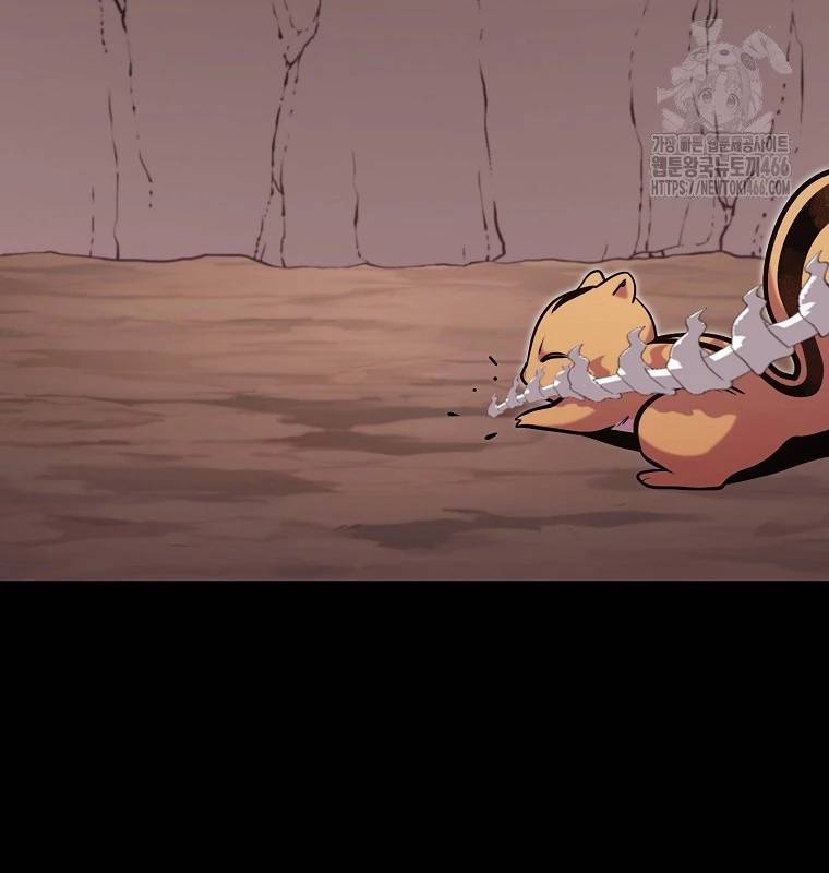 Tái Thiết Hầm Ngục: Chapter 228