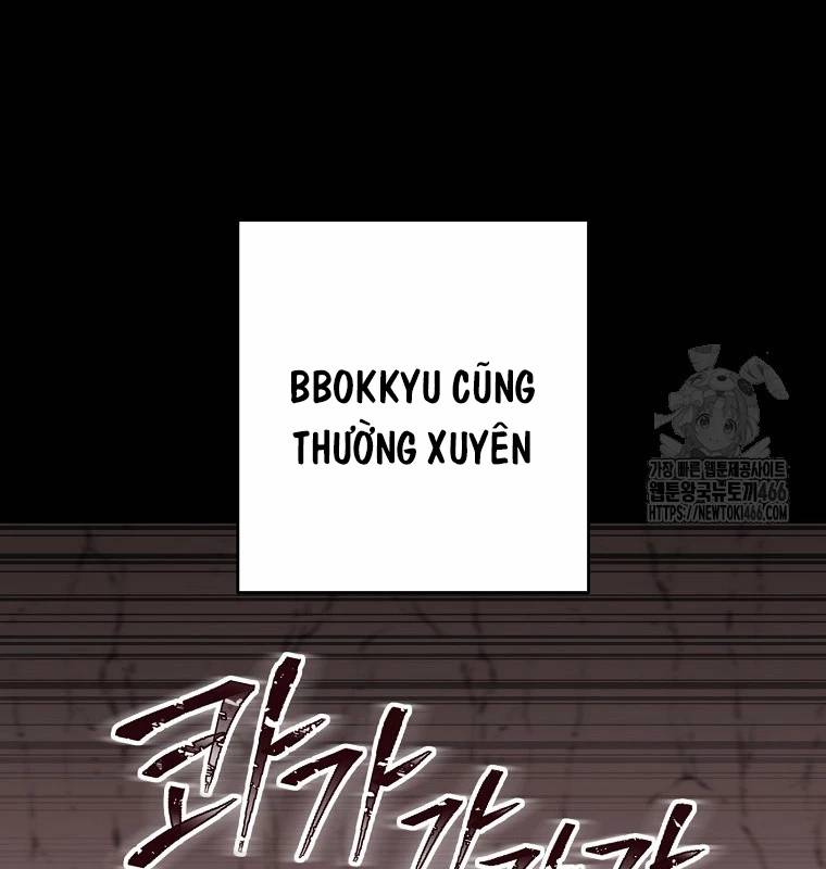 Tái Thiết Hầm Ngục: Chapter 228