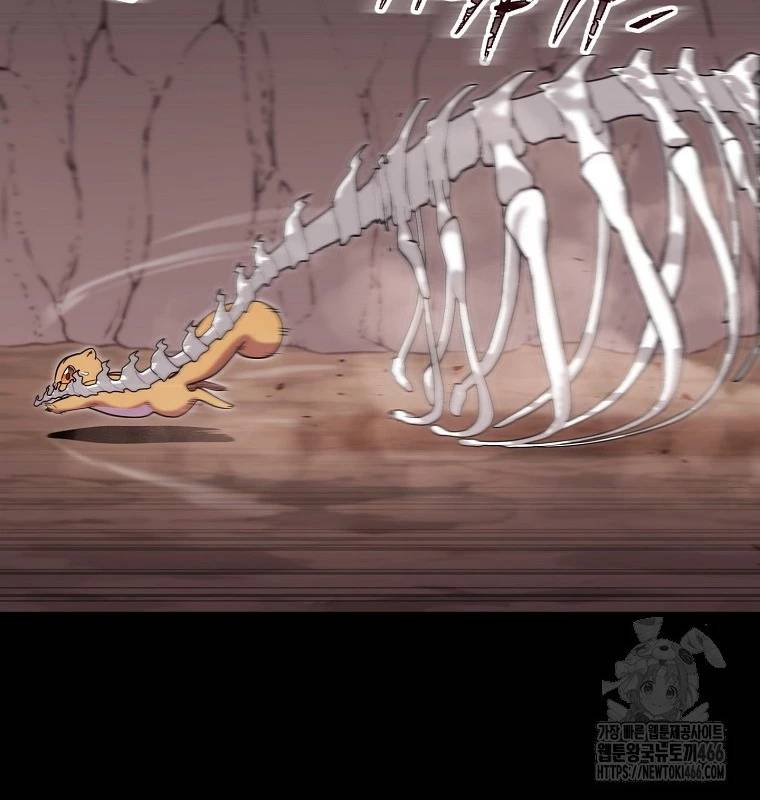 Tái Thiết Hầm Ngục: Chapter 228