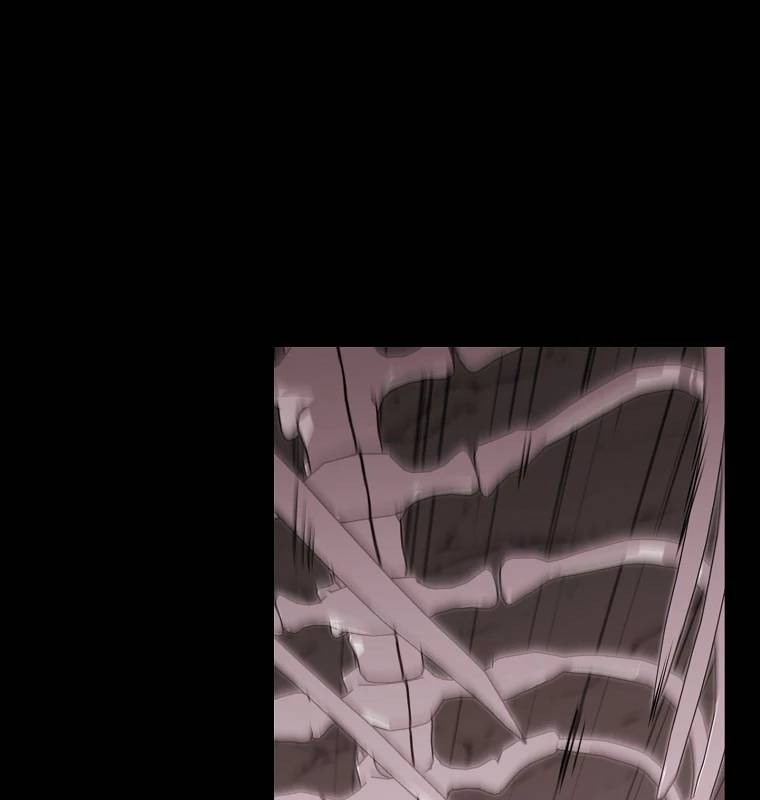 Tái Thiết Hầm Ngục: Chapter 228