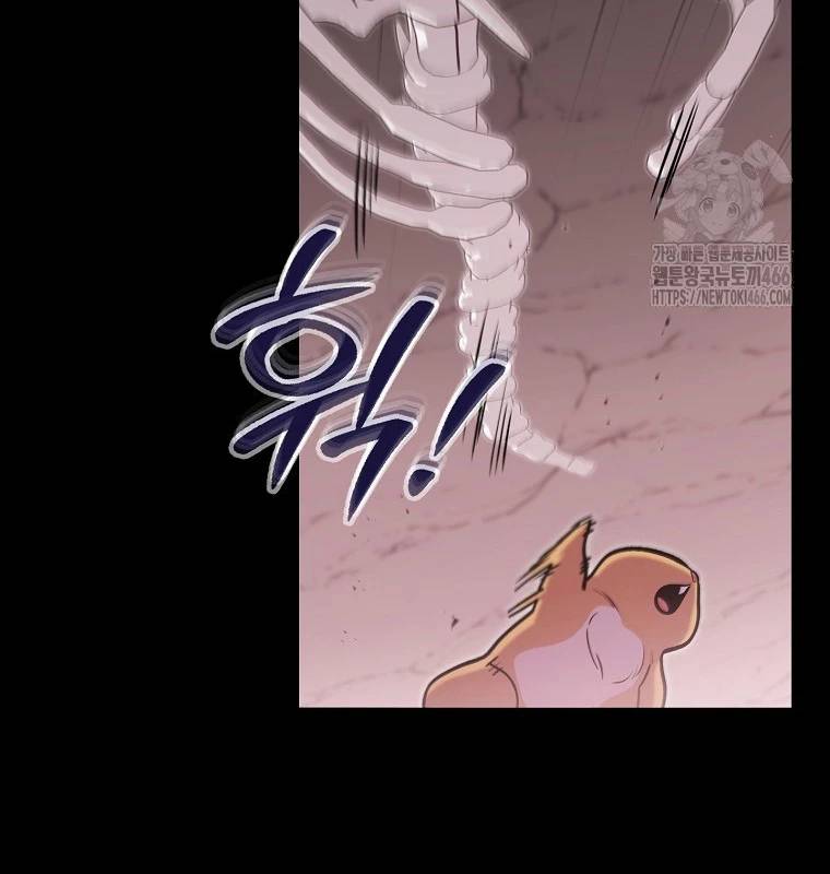 Tái Thiết Hầm Ngục: Chapter 228