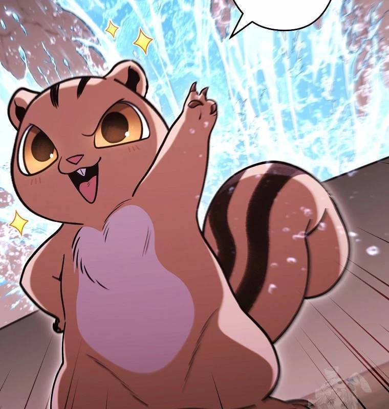 Tái Thiết Hầm Ngục: Chapter 228