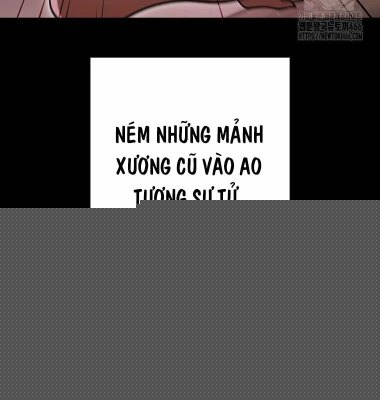 Tái Thiết Hầm Ngục: Chapter 228