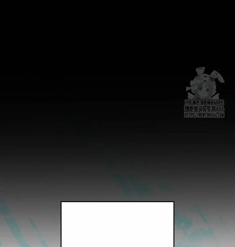 Tái Thiết Hầm Ngục: Chapter 228