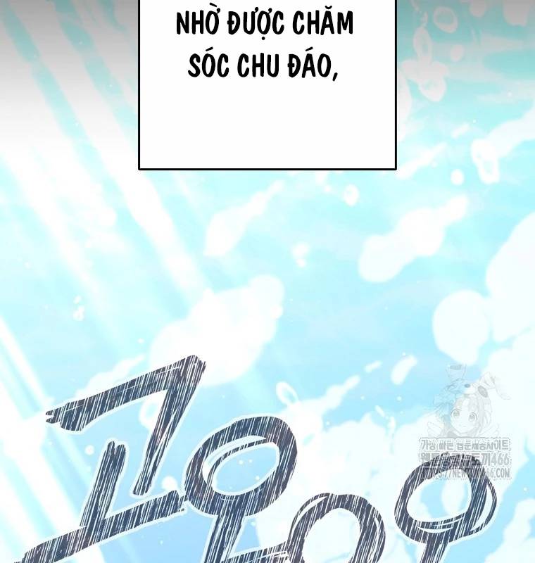 Tái Thiết Hầm Ngục: Chapter 228