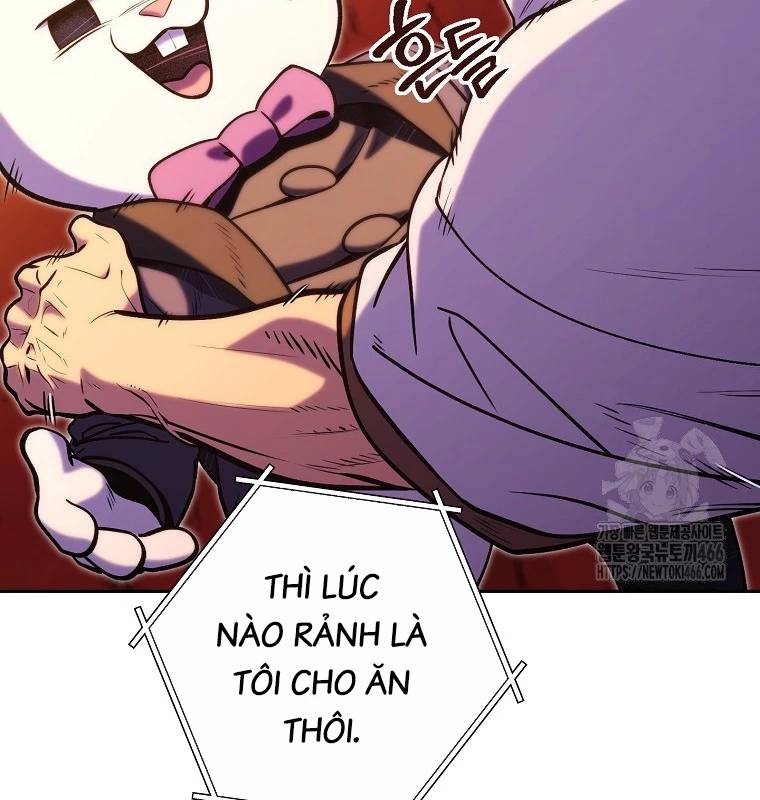 Tái Thiết Hầm Ngục: Chapter 228