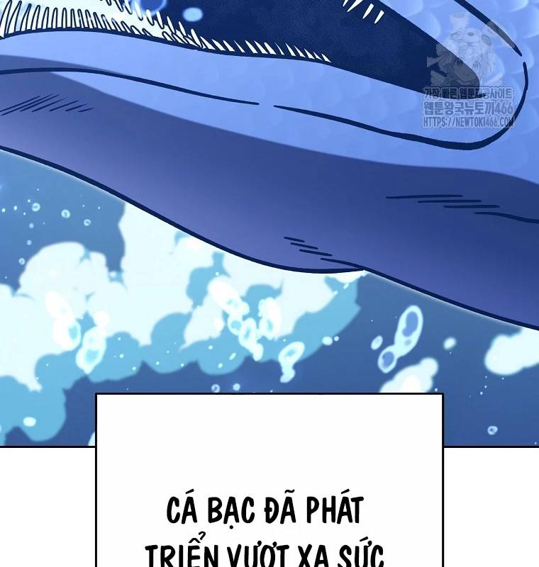 Tái Thiết Hầm Ngục: Chapter 228