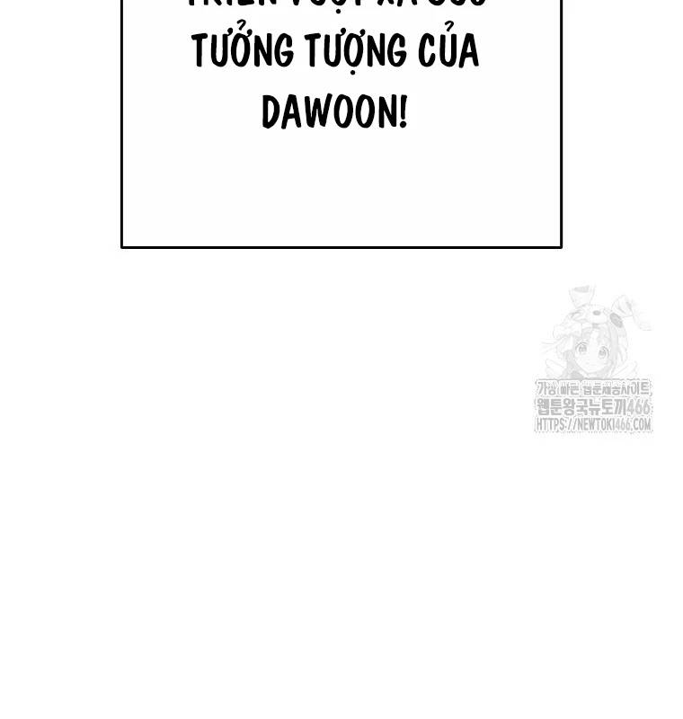 Tái Thiết Hầm Ngục: Chapter 228