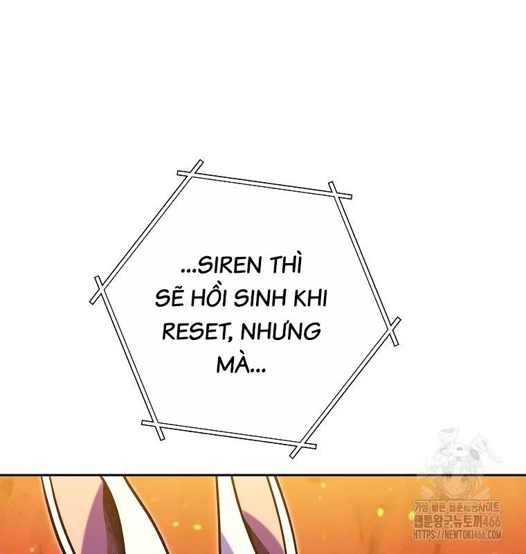 Tái Thiết Hầm Ngục: Chapter 228