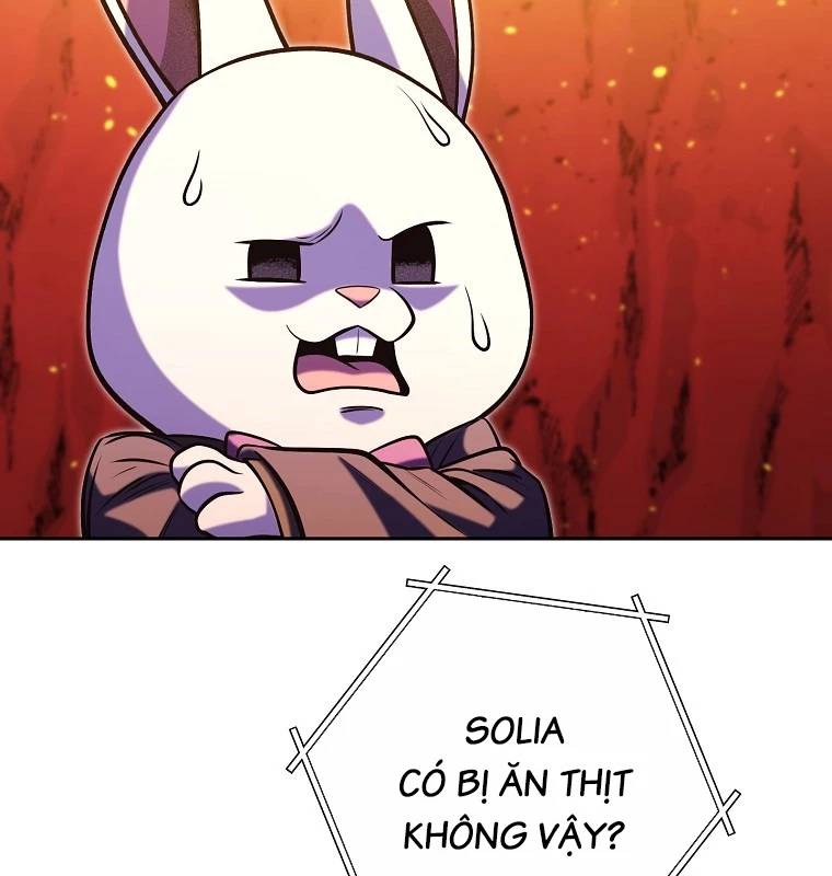 Tái Thiết Hầm Ngục: Chapter 228