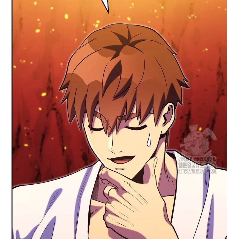 Tái Thiết Hầm Ngục: Chapter 228