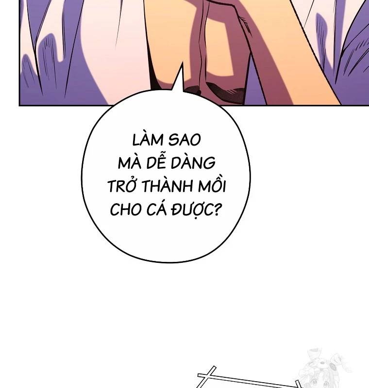 Tái Thiết Hầm Ngục: Chapter 228