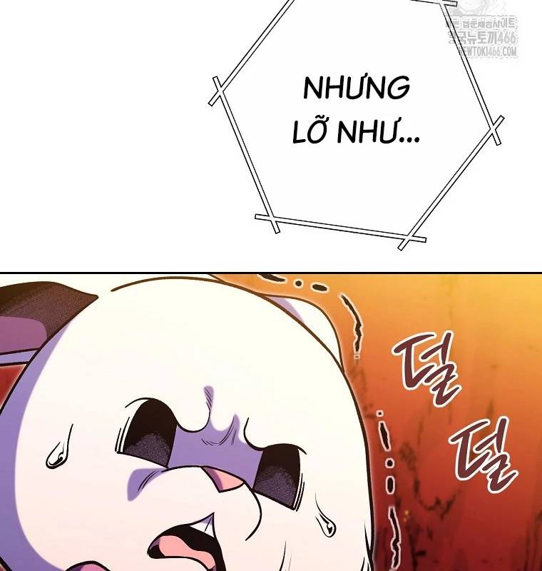 Tái Thiết Hầm Ngục: Chapter 228