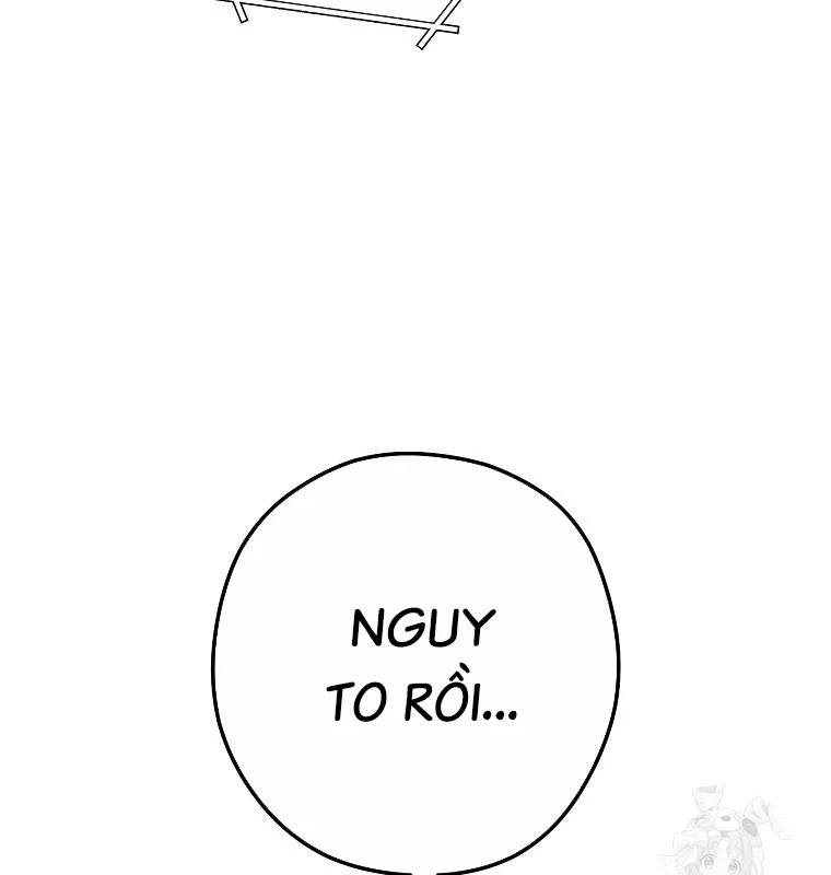 Tái Thiết Hầm Ngục: Chapter 228