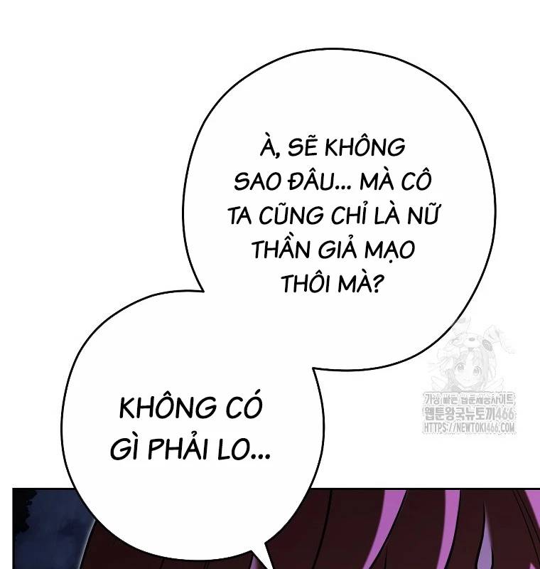 Tái Thiết Hầm Ngục: Chapter 228