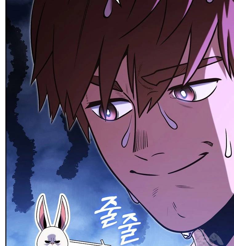 Tái Thiết Hầm Ngục: Chapter 228