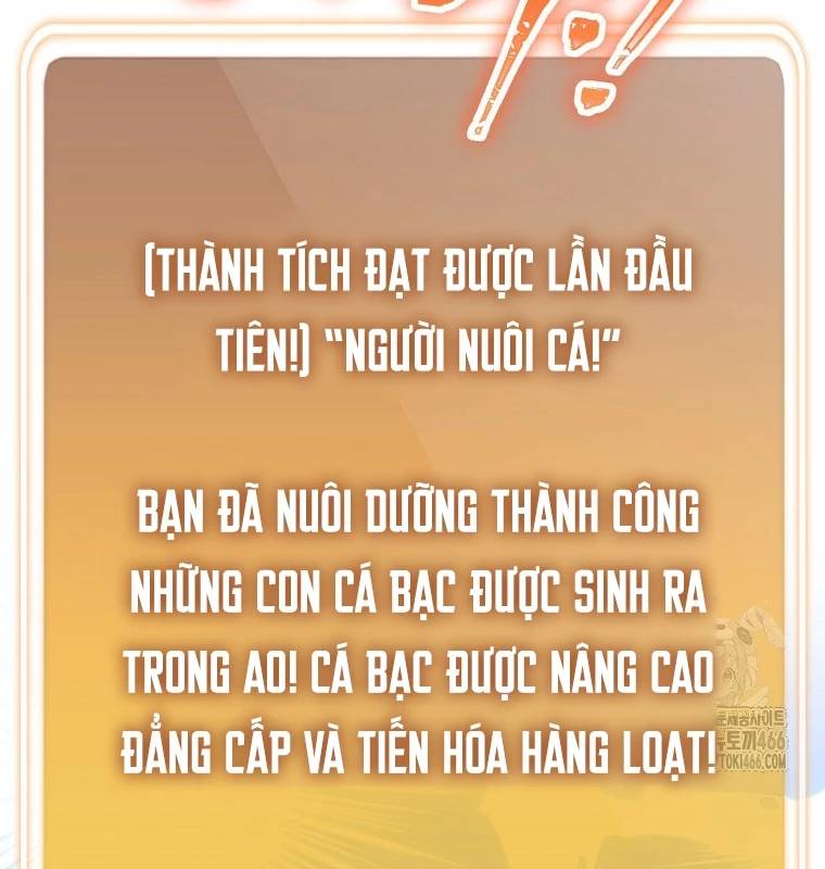 Tái Thiết Hầm Ngục: Chapter 228