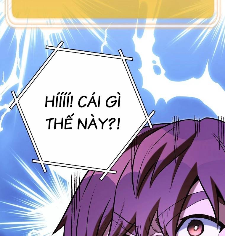 Tái Thiết Hầm Ngục: Chapter 228