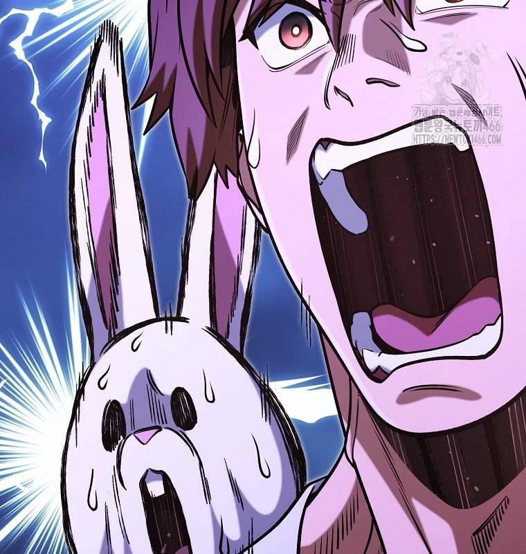 Tái Thiết Hầm Ngục: Chapter 228