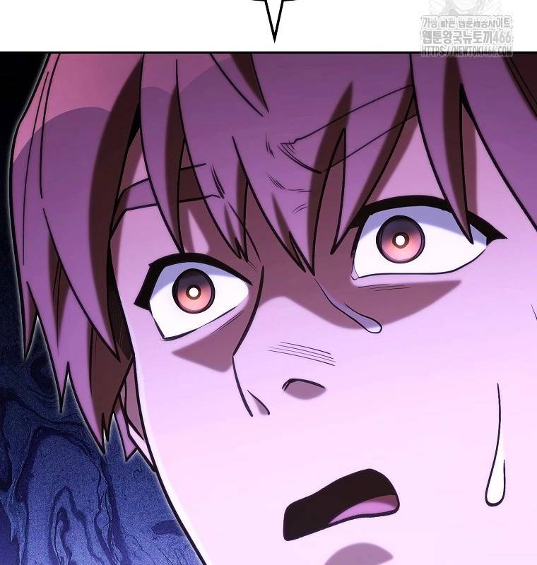 Tái Thiết Hầm Ngục: Chapter 228