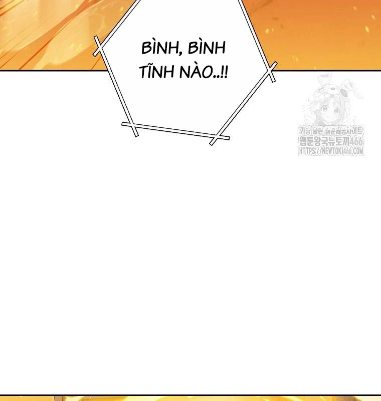 Tái Thiết Hầm Ngục: Chapter 228