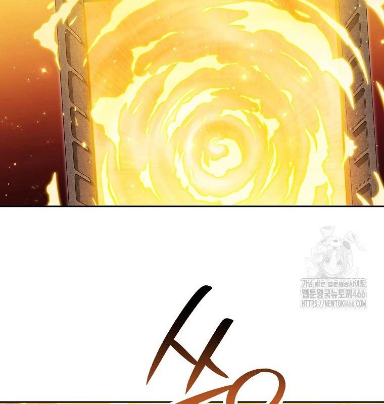 Tái Thiết Hầm Ngục: Chapter 228