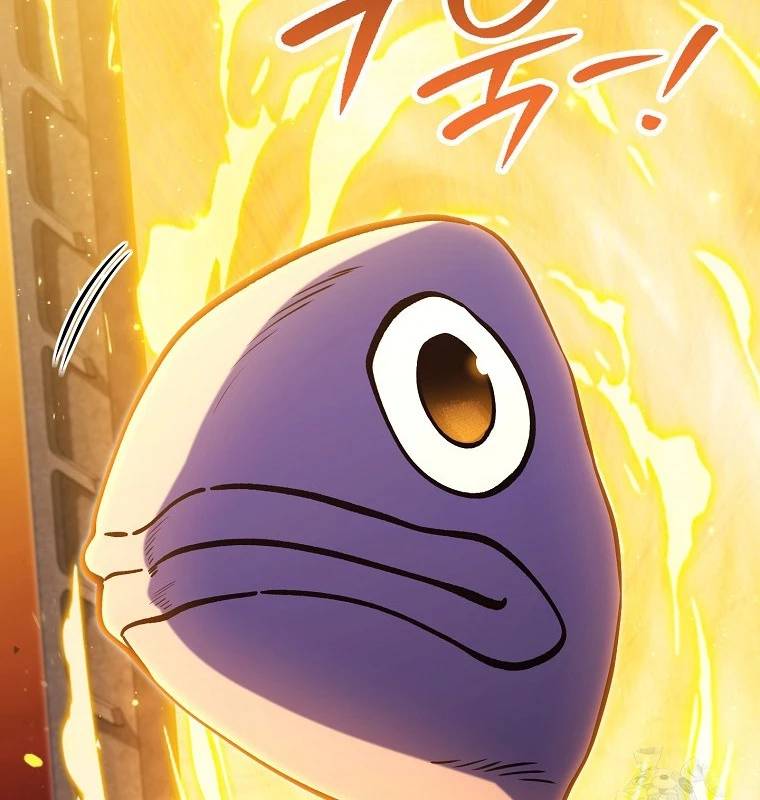 Tái Thiết Hầm Ngục: Chapter 228