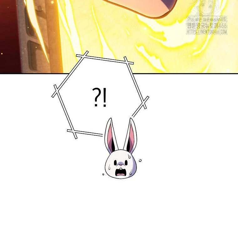 Tái Thiết Hầm Ngục: Chapter 228