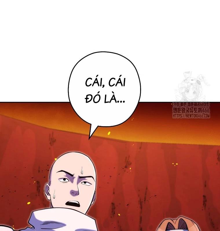 Tái Thiết Hầm Ngục: Chapter 228