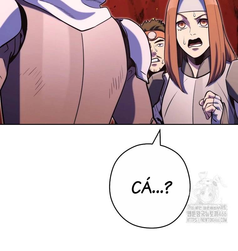 Tái Thiết Hầm Ngục: Chapter 228