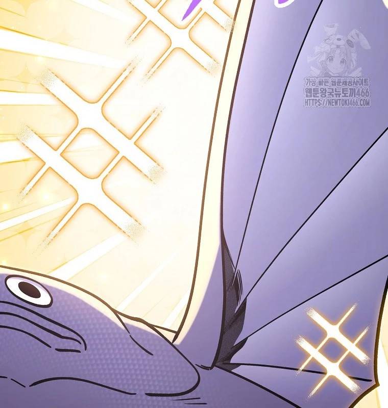 Tái Thiết Hầm Ngục: Chapter 228