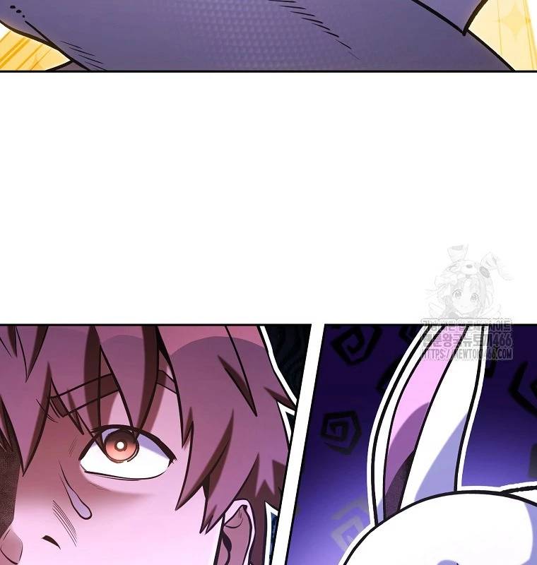 Tái Thiết Hầm Ngục: Chapter 228