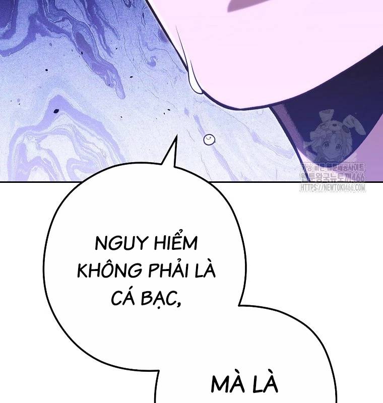 Tái Thiết Hầm Ngục: Chapter 228