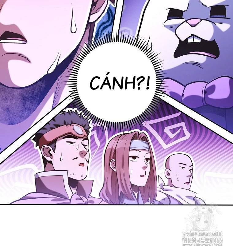 Tái Thiết Hầm Ngục: Chapter 228