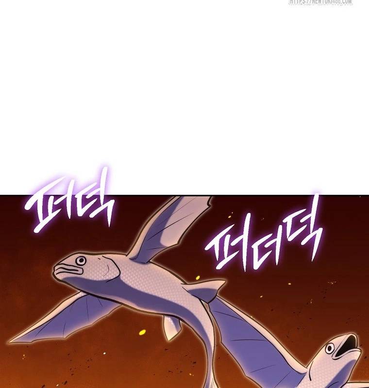 Tái Thiết Hầm Ngục: Chapter 228