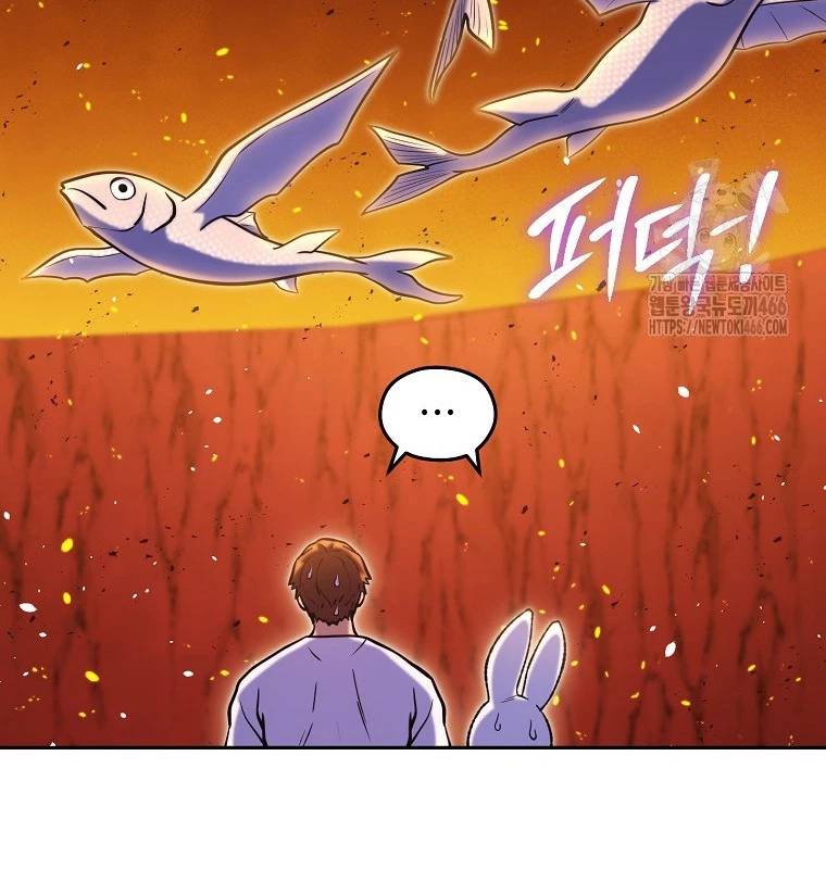 Tái Thiết Hầm Ngục: Chapter 228