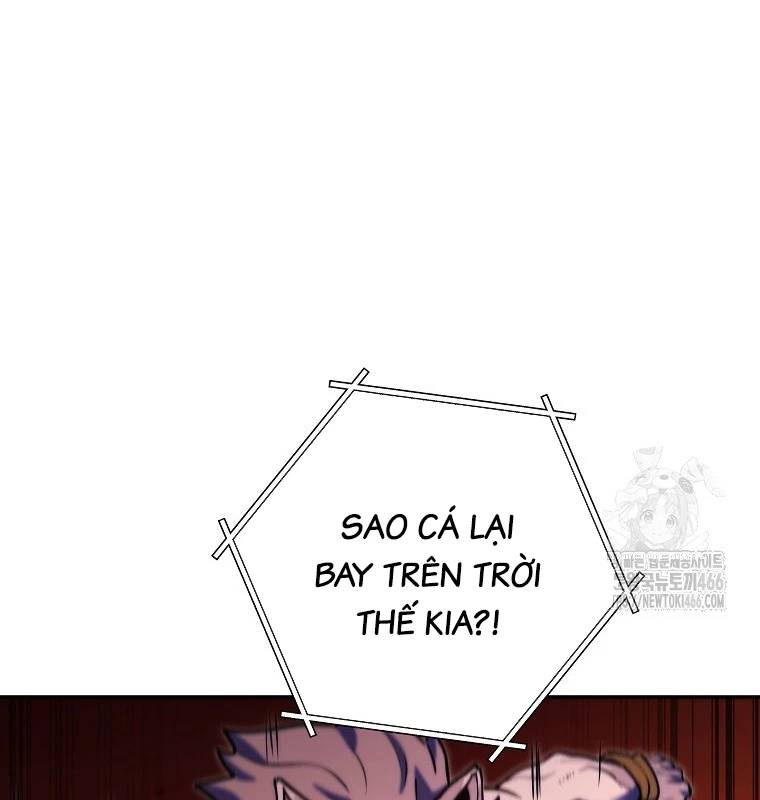 Tái Thiết Hầm Ngục: Chapter 228