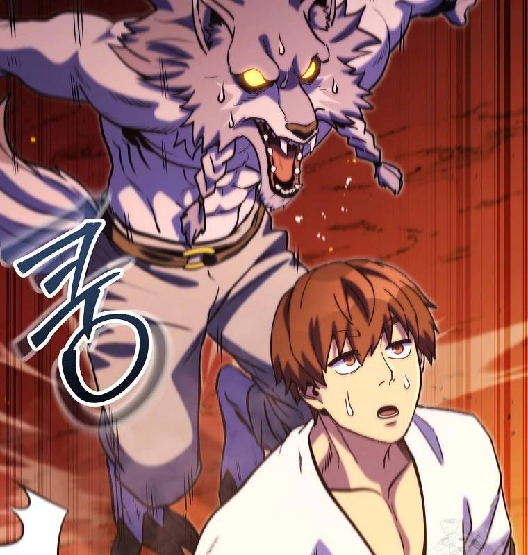 Tái Thiết Hầm Ngục: Chapter 228