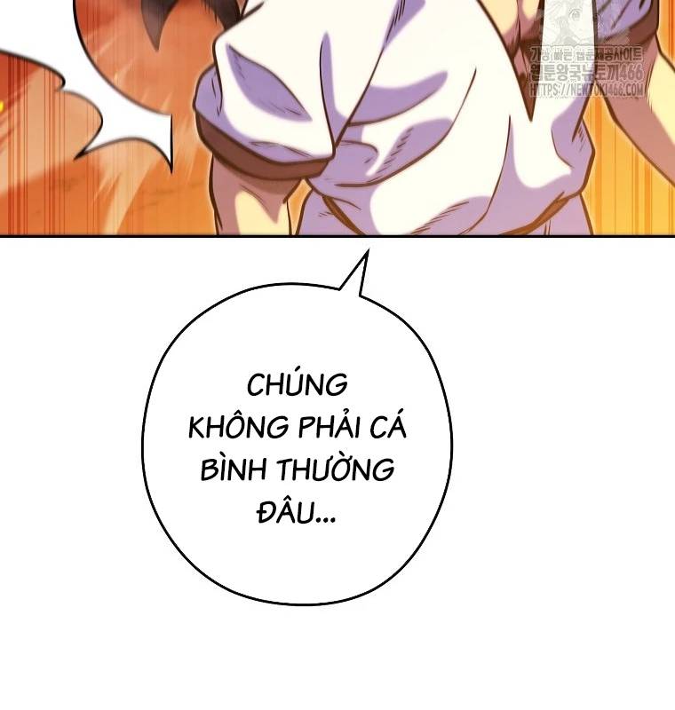 Tái Thiết Hầm Ngục: Chapter 228