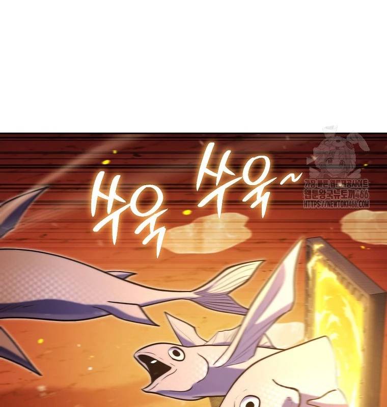 Tái Thiết Hầm Ngục: Chapter 228